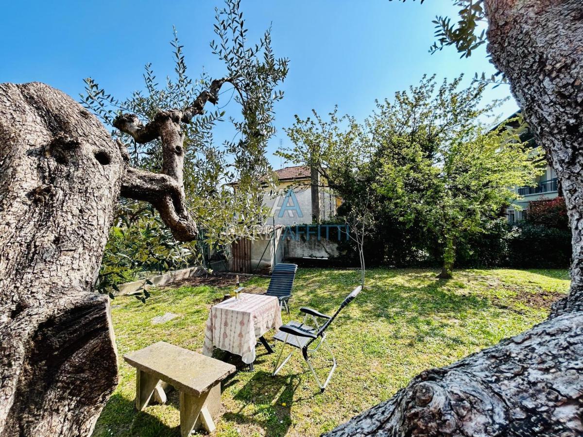 Ares Apartment - Vicino Al Lago Di Garda E Alla Stazione Treno Desenzano del Garda Exterior photo